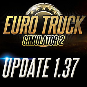 歐洲卡車模擬2