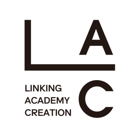LAC藝術教育