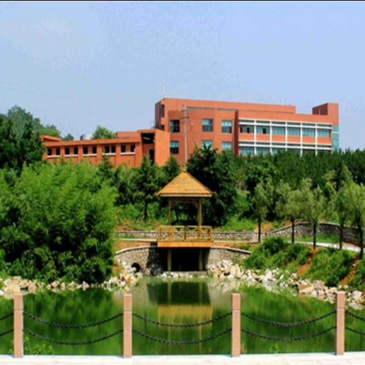 黑龍江二本大學排名2023最新排名