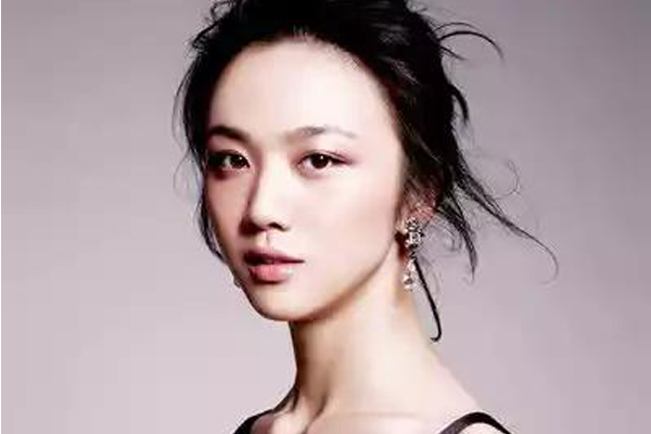 世界十大最美電影女明星 林青霞張曼玉上榜，第一人稱為鞏皇