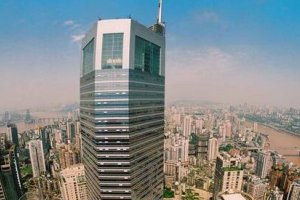 2017中國房地產開發企業綜合發展排行榜,泰禾集團發展前景大