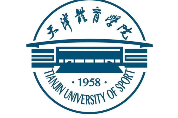 2019八大體院最新排名 武漢體育學院上榜，看看有你的學校沒