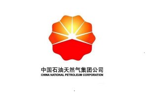 中國四大石油公司：中石油仍是老大，台灣企業占倆