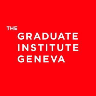 日內瓦國際關係及發展高等學院