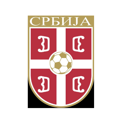 塞爾維亞國家男子足球隊