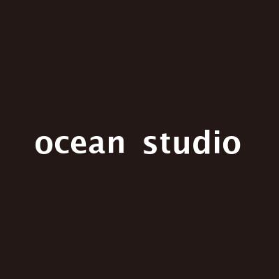 ocean studio