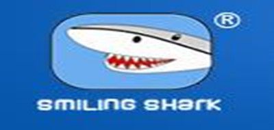 微笑鯊/SMILING SHARK