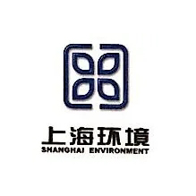 上海環境