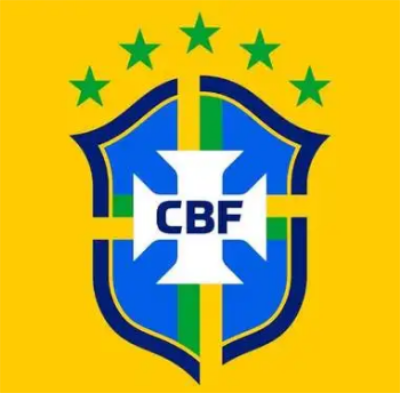 巴西國家男子足球隊