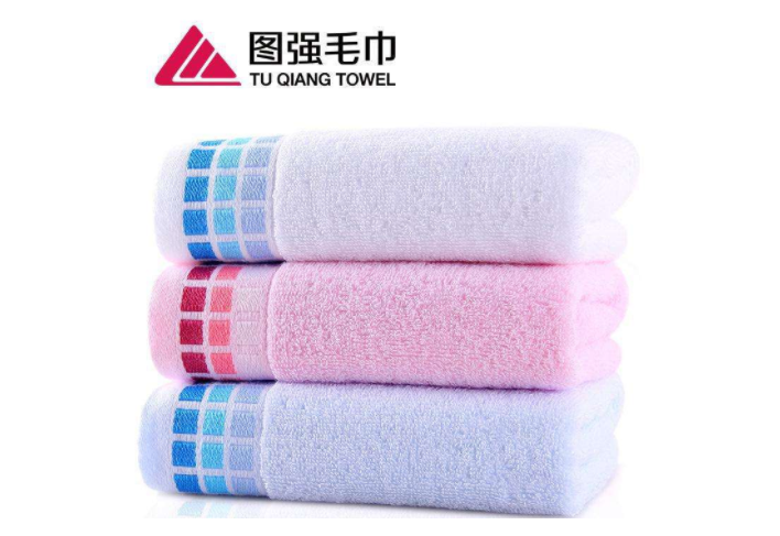 世界十大浴巾品牌排行榜 好用的浴巾品牌有哪些