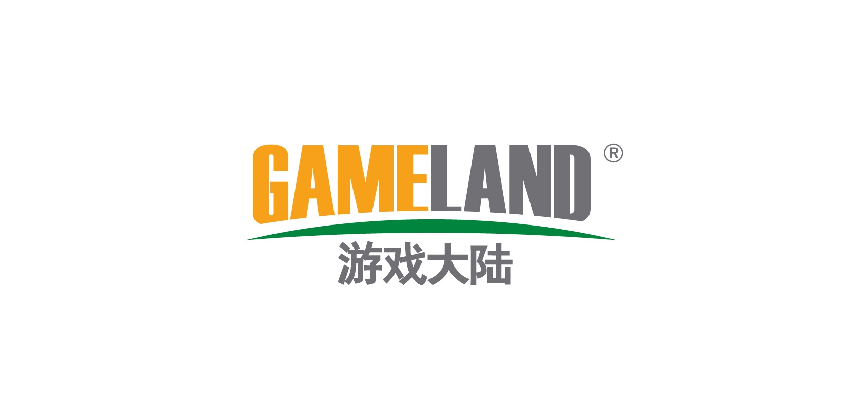 gameland遊戲大陸