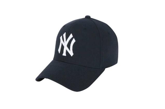 棒球帽哪個牌子好 棒球帽品牌排行榜推薦