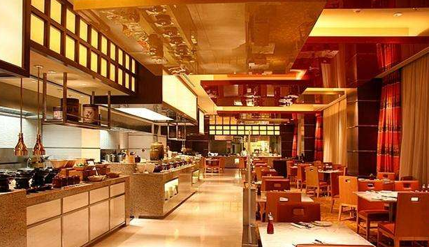 杭州最好的酒店排名：盤點杭州人氣最高好評最多的酒店