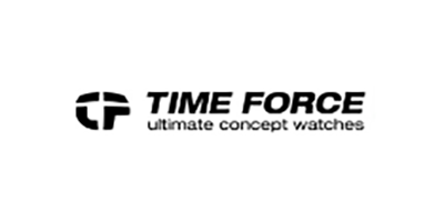 time force