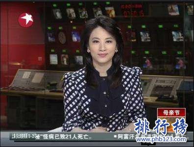 2017年8月21日電視台收視率排行榜,上海東方衛視收視第一湖南衛視第二