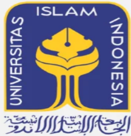 印度尼西亞伊斯蘭大學
