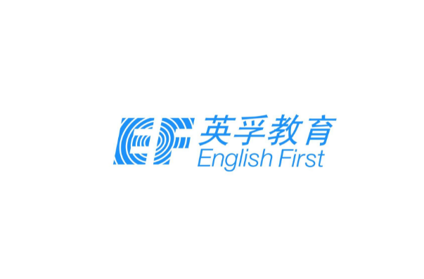 北京英語培訓機構排行榜