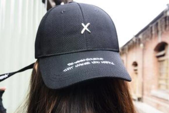 xotic帽子是什麼牌子