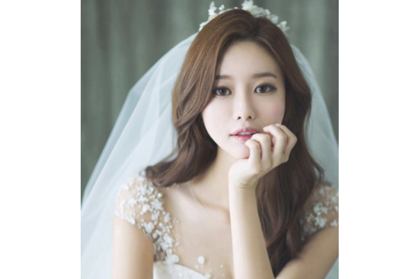 韓式婚紗照的特點有哪些 怎么拍好韓式婚紗照