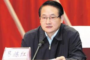 2017年湖南黨政領導名單,湖南省各市市長、書記是誰