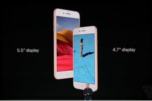 iPhone8多少錢?iPhone8,iphone8plus，iphoneX各個版本價格表