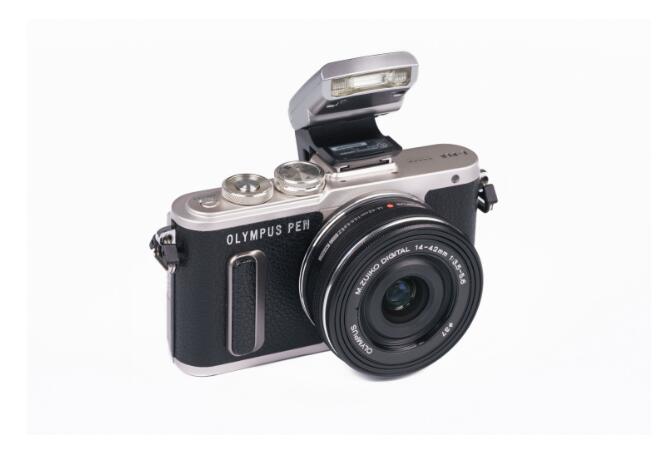 單電相機哪個牌子好 單電相機品牌排行榜推薦