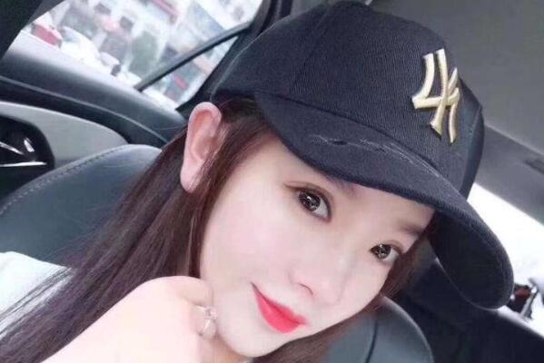 韓國帽子品牌mlb中文叫什麼