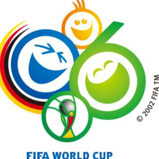 2006年世界盃亞軍：法國