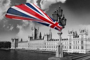 英國留學中介機構排名 最靠譜的英國留學中介推薦