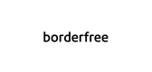 borderfree
