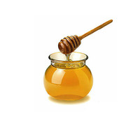 蜂蜜保濕面膜十大品牌排行榜