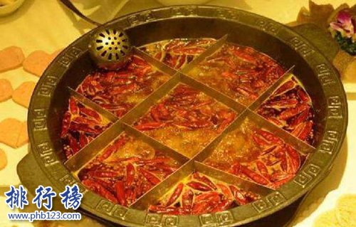 必去！深圳十大網紅餐廳，能拍照還好吃