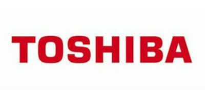 東芝/Toshiba