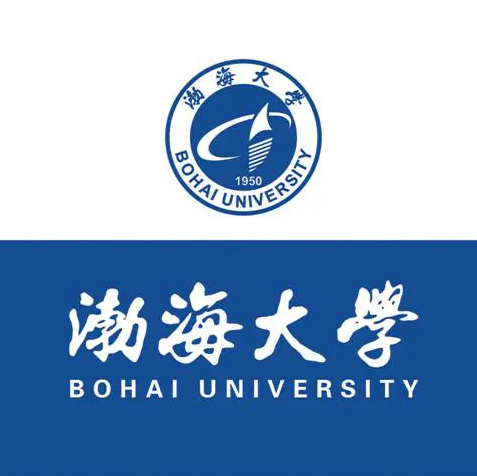 渤海大學
