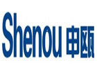 shenou申甌