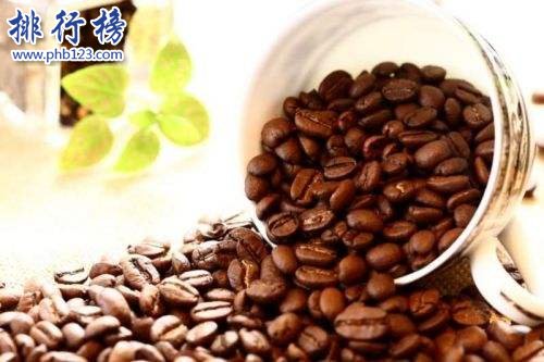 世界上最貴的10種咖啡排名：瑰夏咖啡3000千人民幣僅九兩多