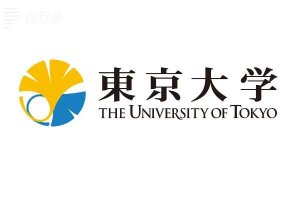 2023軟科日本大學排行榜：多數有百年歷史，第一堅持以質取勝