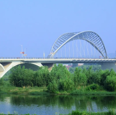 瀛洲大橋