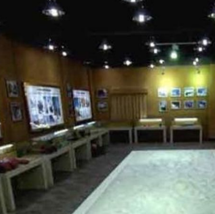 金氏世界記錄博物館