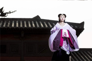 中國古代女性地位最高的朝代排行榜 哪個朝代女性地位最高