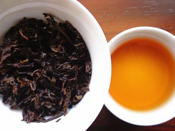 中國著名茶葉品牌有哪些？茶葉品牌排行榜10強