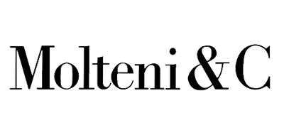 MOLTENI&C