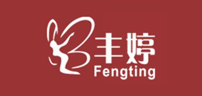 豐婷/FEGN TING