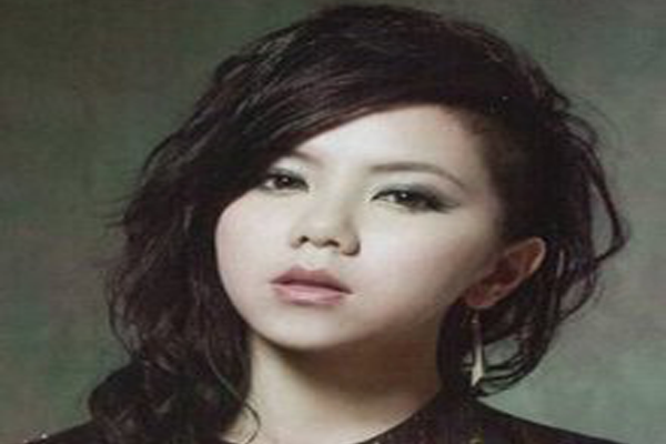 香港天后級女歌手排名 莫文蔚上榜，第6名超級喜歡穿皮褲