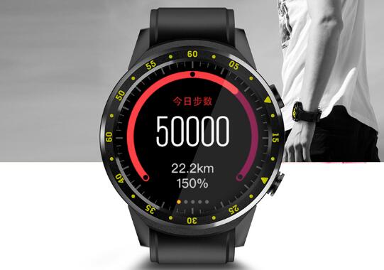 500元智慧型手錶哪款好 500元左右的智慧型手錶排行榜