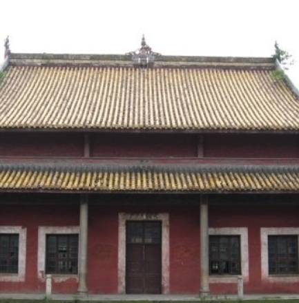 湘潭文廟