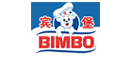 賓堡/Bimbo