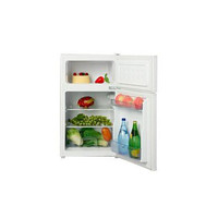 家用小型冰櫃十大品牌排行榜