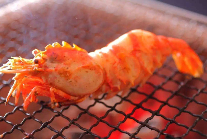 全球最頂級5大海鮮 第一名為藍龍蝦，市場售價高達百萬元