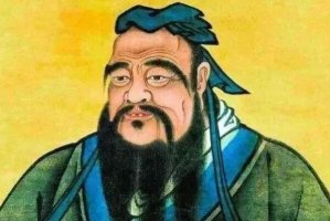 中國古代十大著名思想家，王夫之上榜，第一是世界十大文化名人之首